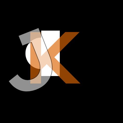 jufeenatk